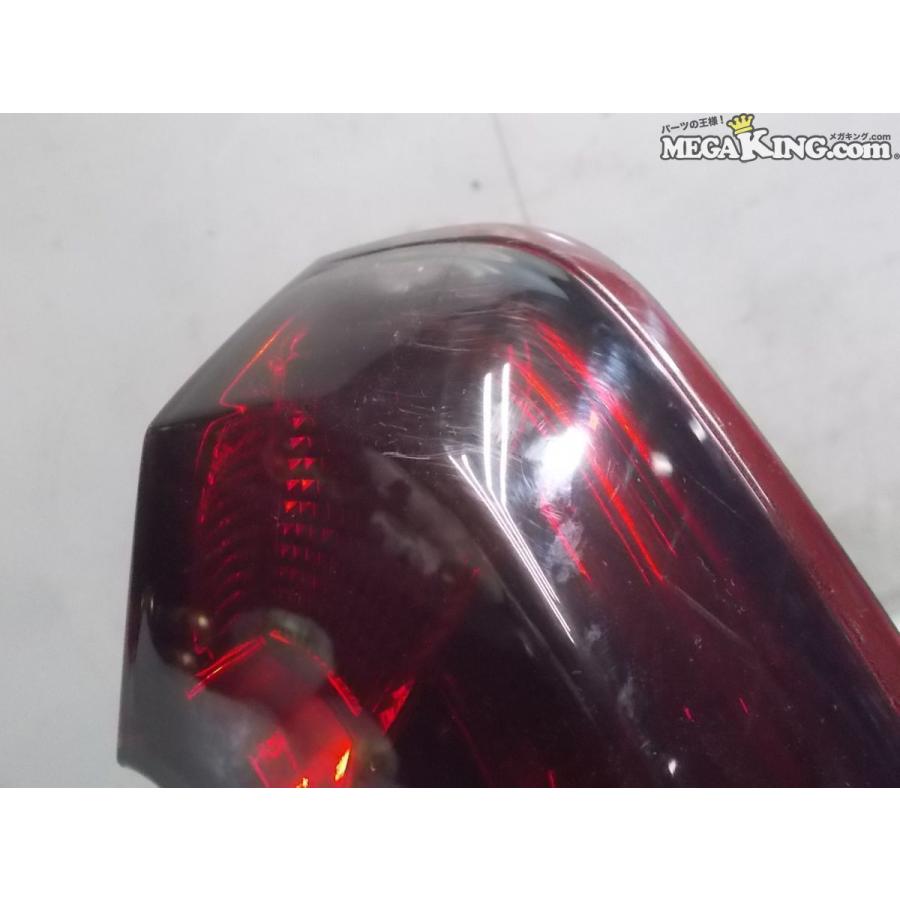 c25 cc25セレナ　JUNYAN ジュンヤン LEDテールランプ 社外 C25 セレナ JUNYAN ジュンヤン LED テールランプ テールライト レンズ