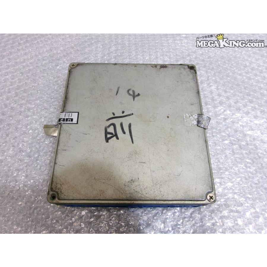 S14 シルビア ターボ 5MT マニュアル 前期 JAM レーシング エンジン