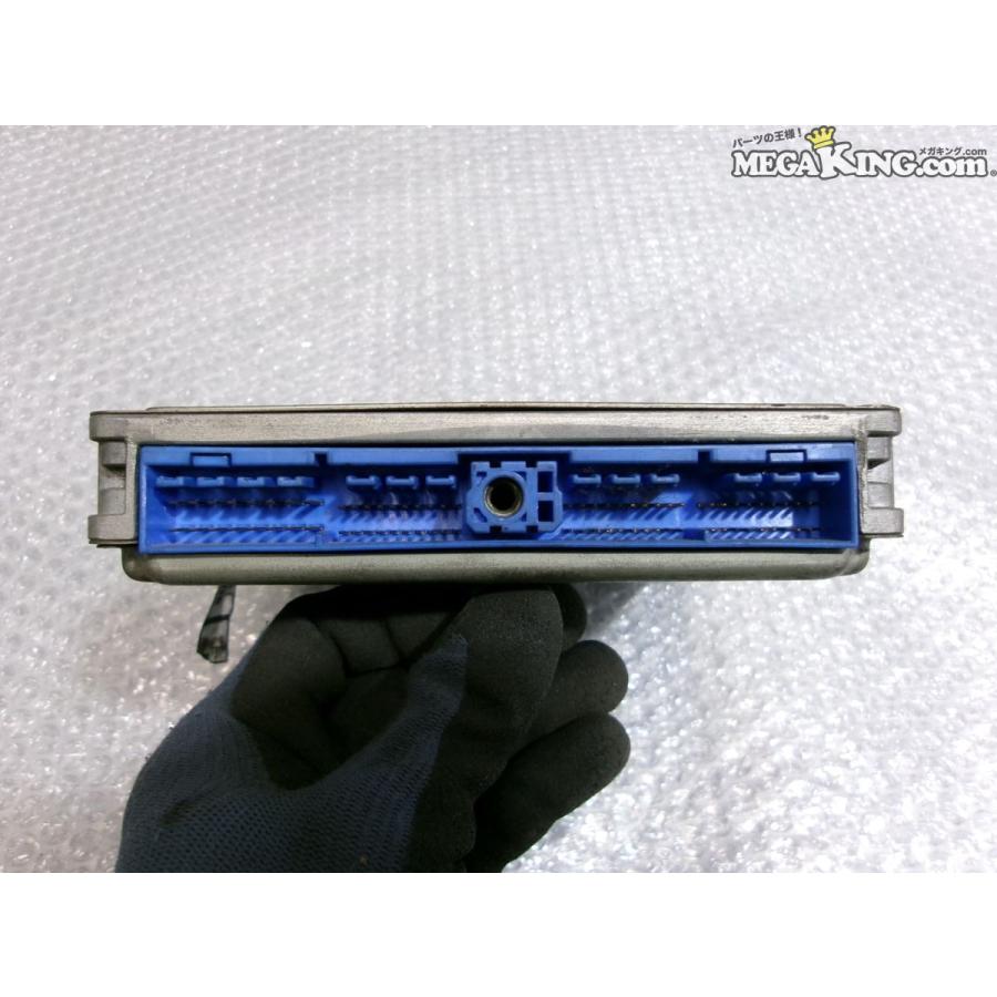 い*ん様 s14 シルビアターボ　ECU S14 シルビア ターボ 5MT マニュアル 前期 JAM レーシング エンジン