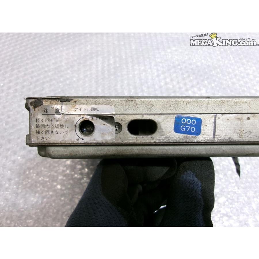 S14 シルビア ターボ 5MT マニュアル 前期 JAM レーシング エンジン