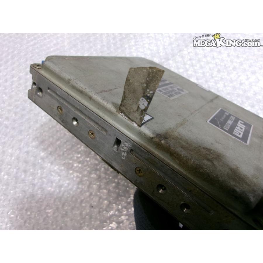 S14 シルビア ターボ 5MT マニュアル 前期 JAM レーシング エンジン