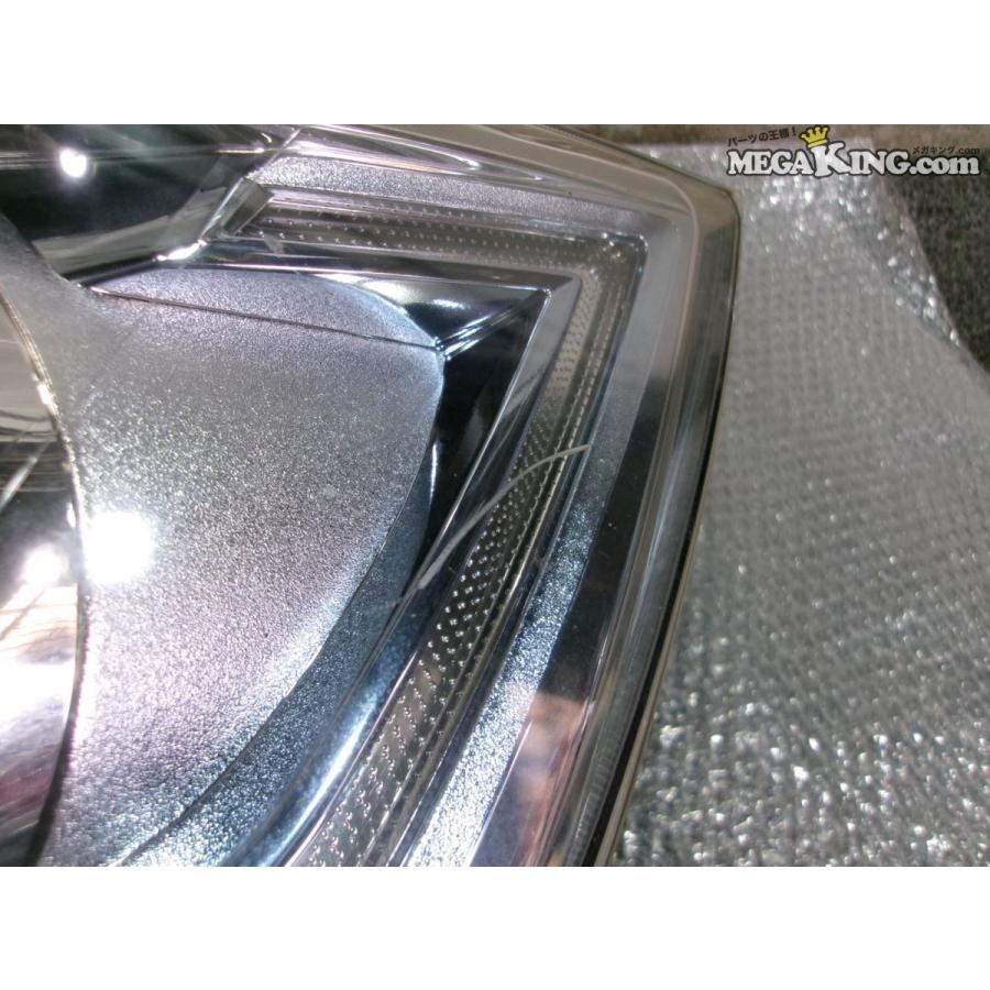 MH44S ワゴンR スティングレー 後期 純正 HID キセノン ヘッド MH44S ワゴンR スティングレー 後期 純正 HID キセノン ヘッド