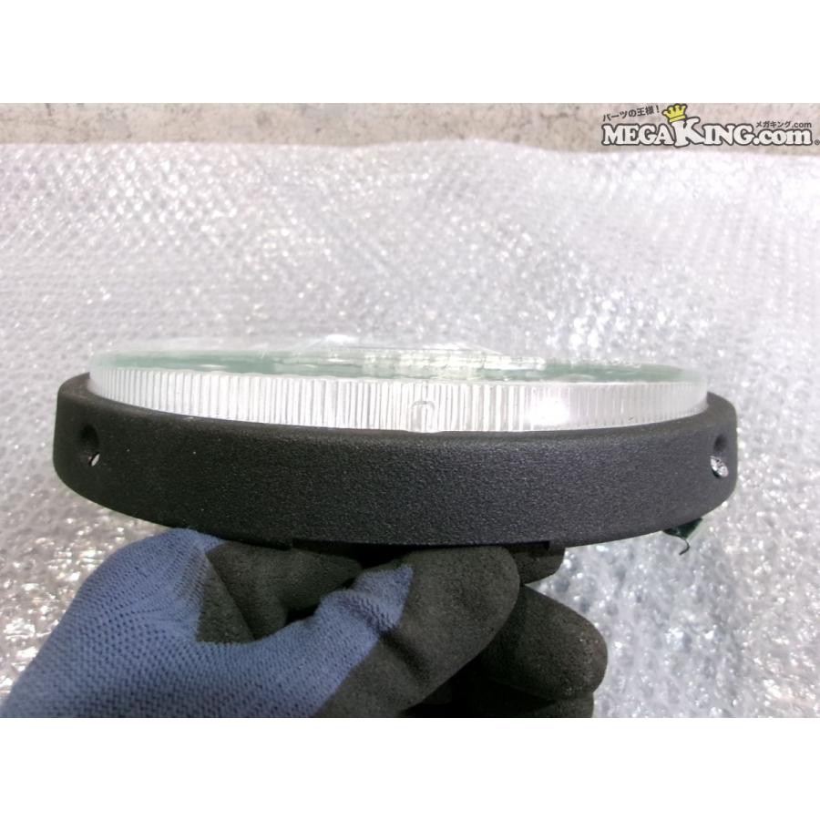 BOSCH ボッシュ フォグランプ フォグライト レンズ 大型 丸型