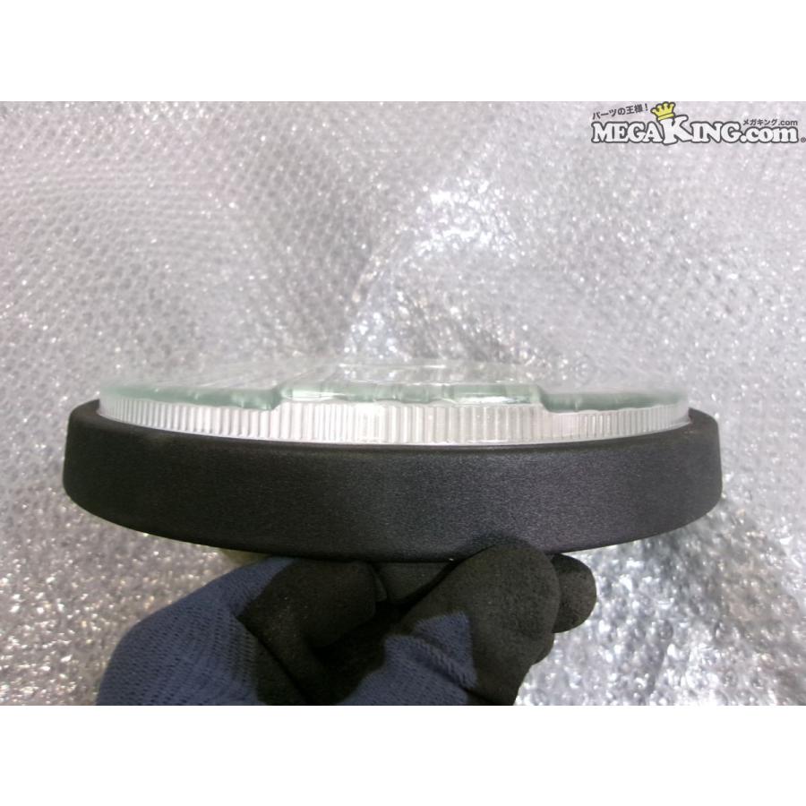 ☆希少☆BOSCH ボッシュ フォグランプ フォグライト レンズ 大型 丸型