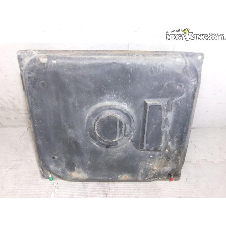 VW フォルクスワーゲン T3 ヴァナゴン 純正 ノーマル ガソリンタンク