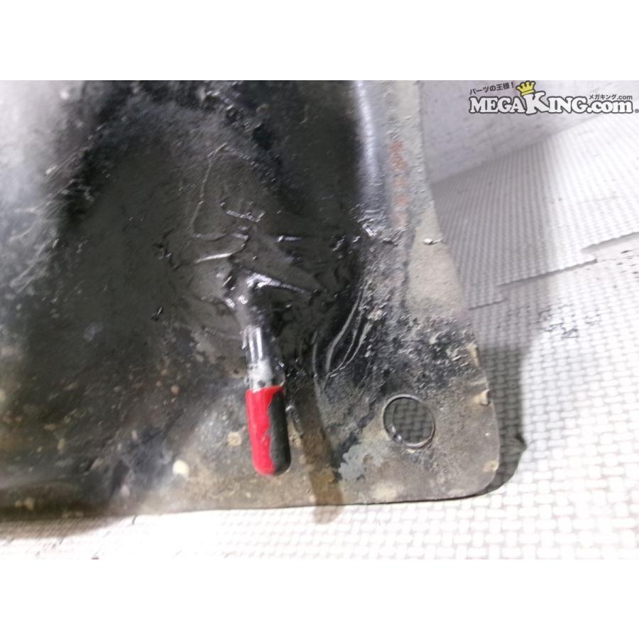 VW フォルクスワーゲン T3 ヴァナゴン 純正 ノーマル ガソリンタンク