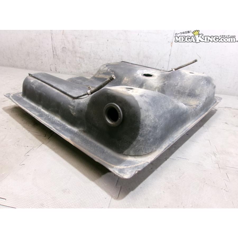 VW フォルクスワーゲン T3 ヴァナゴン 純正 ノーマル ガソリンタンク