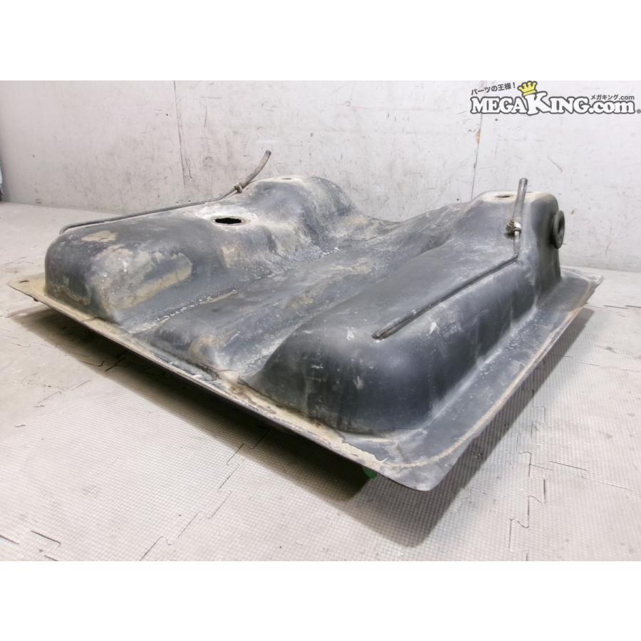 VW フォルクスワーゲン T3 ヴァナゴン 純正 ノーマル ガソリンタンク