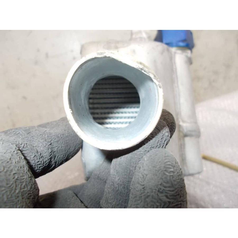 ☆激安!☆社外 水冷オイルクーラー EARL 