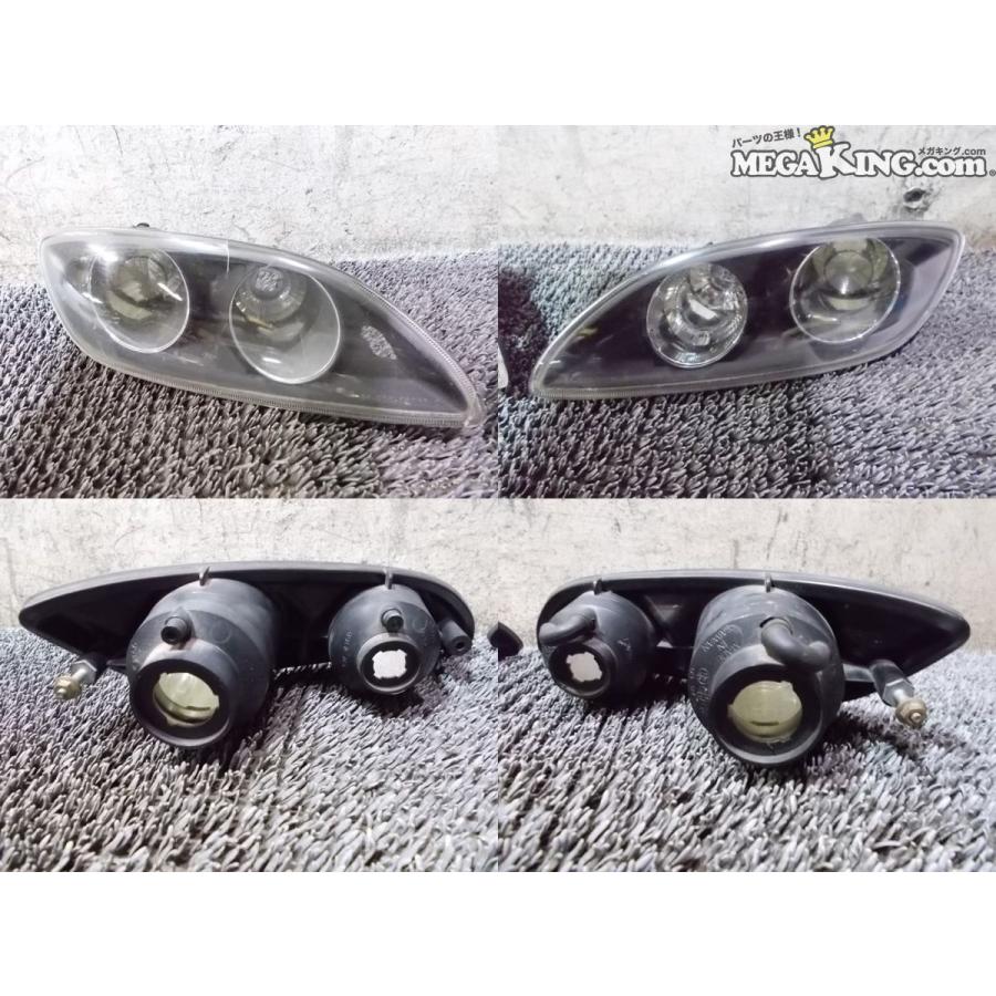 FD3S RX-7 RX7 5型 6型 社外 コンビネーションランプ ライト FD3S RX-7 RX7 5型 6型 社外 コンビネーションランプ ライト