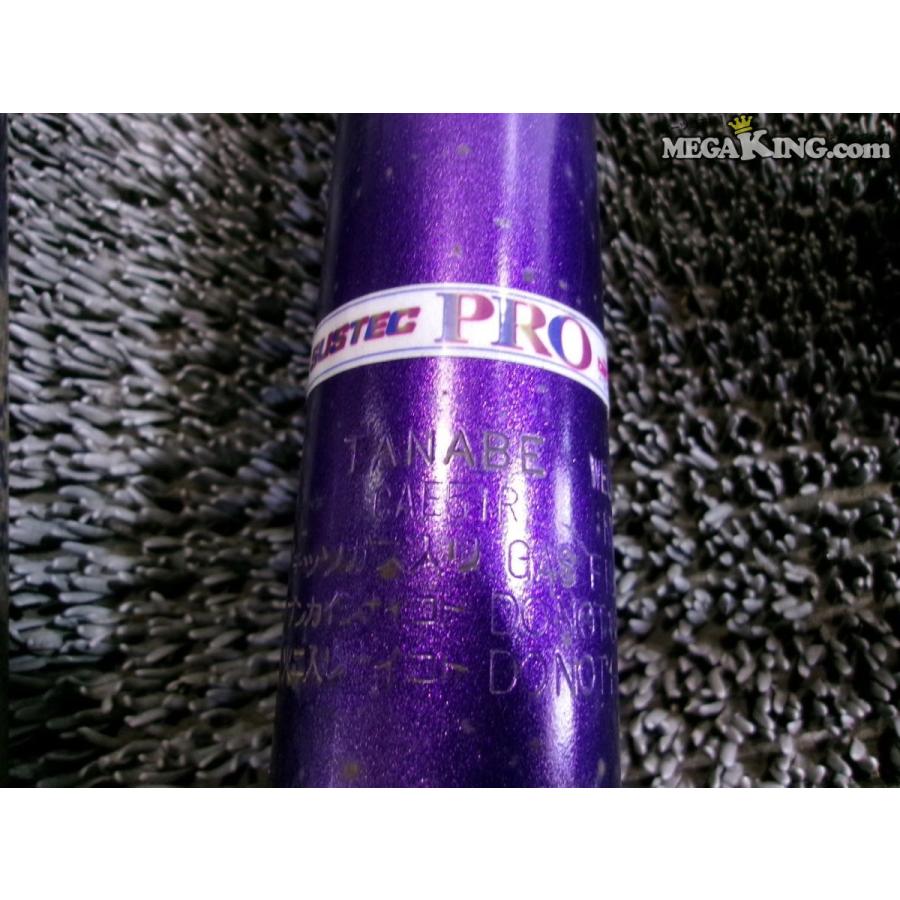 NE51 エルグランド TANABE タナベ SUSTEC PRO サステックプロ ネジ式