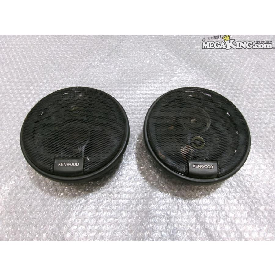 KENWOOD ケンウッド KFC-J1694 スピーカー 16cm オーディオ 150W KENWOOD ケンウッド KFC-J1694 スピーカー 16cm オーディオ 150W