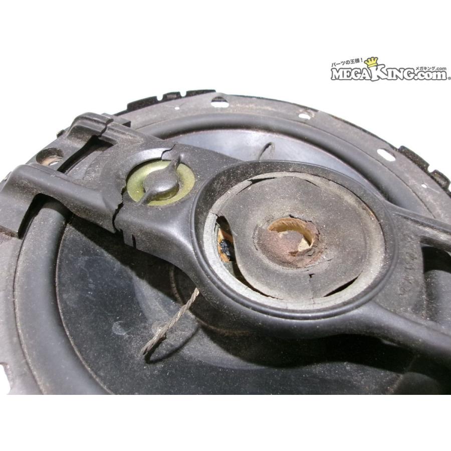 KENWOOD ケンウッド KFC-J1694 スピーカー 16cm オーディオ 150W / 2Q6