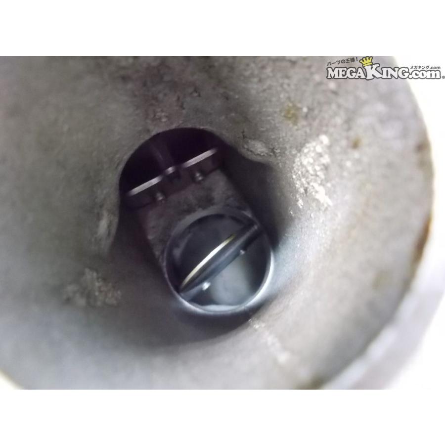 JZA80 スープラ 80系 純正 ノーマル インテークパイプ パイピング