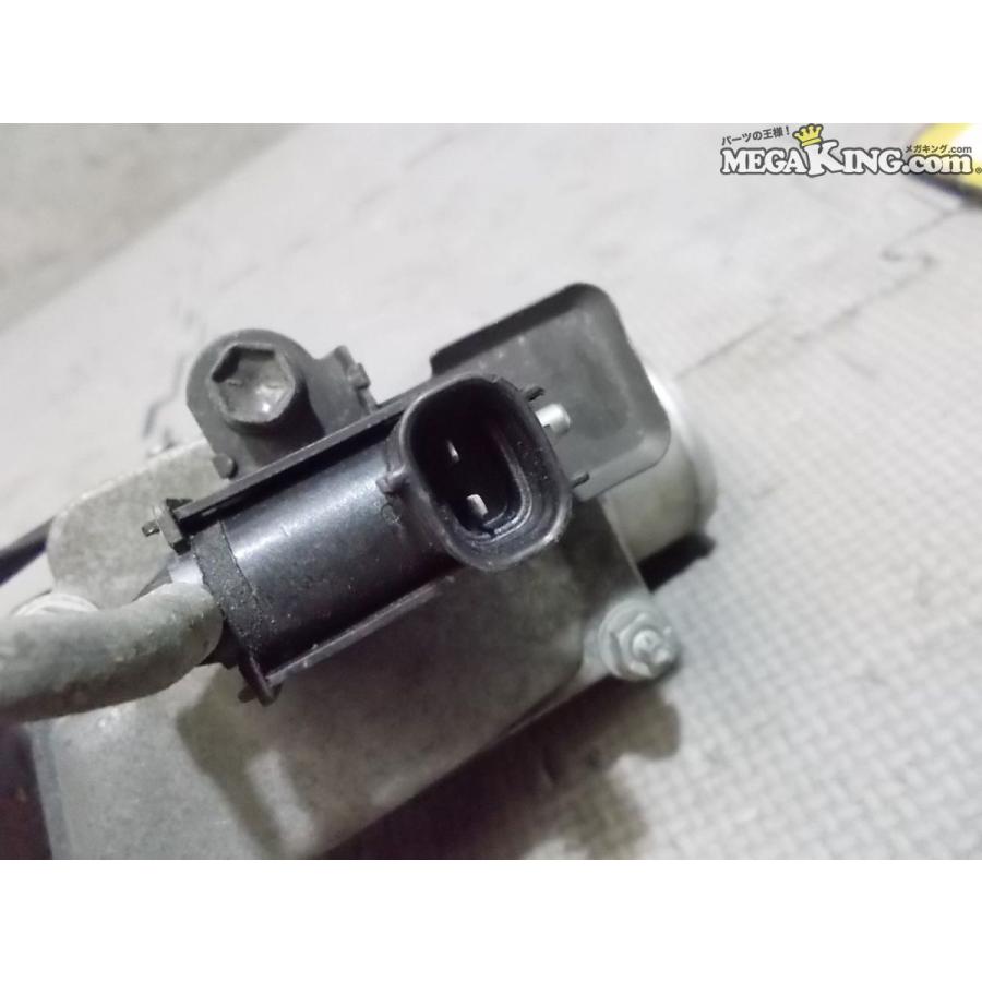 JZA80 スープラ 80系 純正 ノーマル インテークパイプ パイピング