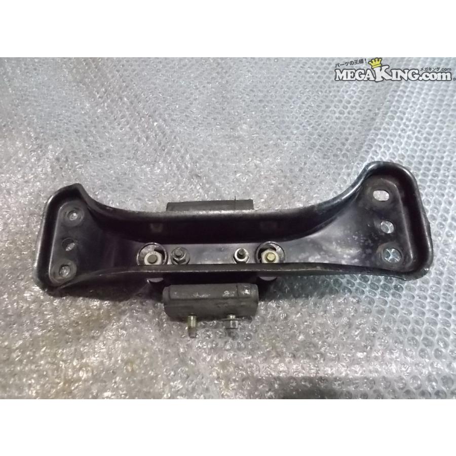 S13、180SX純正ミッション 【公式通販】