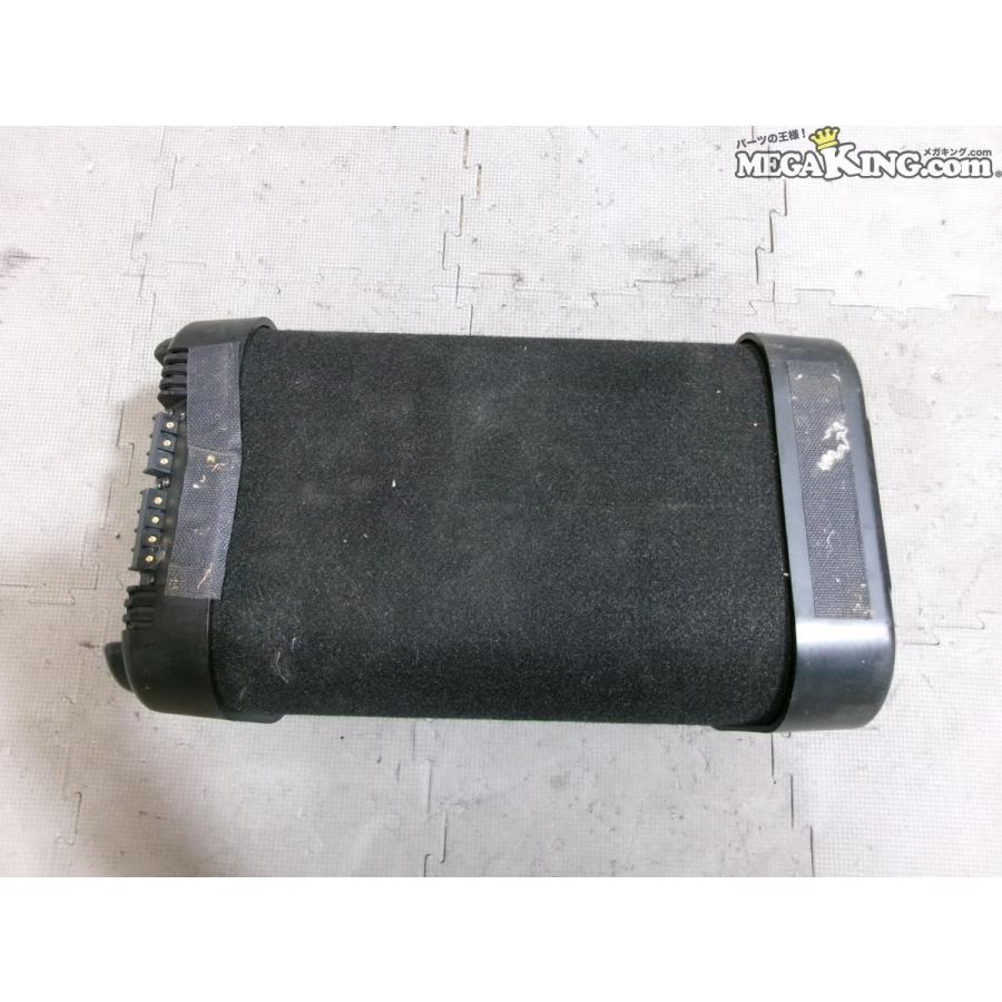 KENWOOD ケンウッド KSC-WA801 サブウーハー ウーファー KENWOOD ケンウッド KSC-WA801 サブウーハー ウーファー
