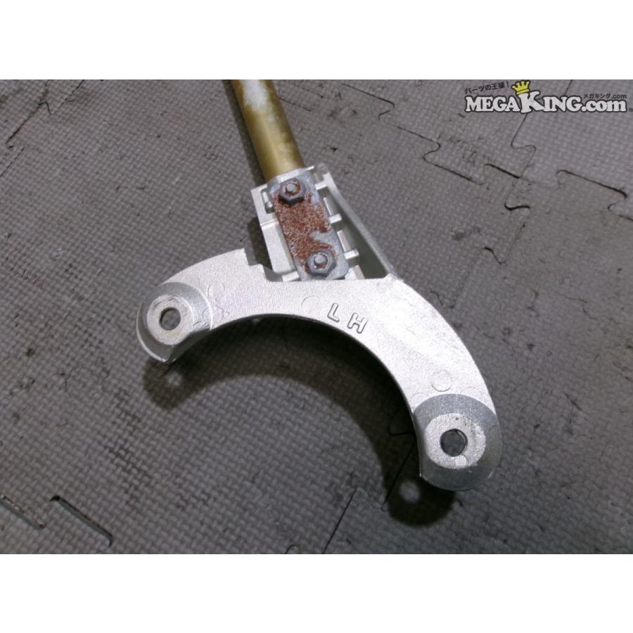 BP5 レガシィ レガシー STI 純正 OP オプション Genome ゲノム