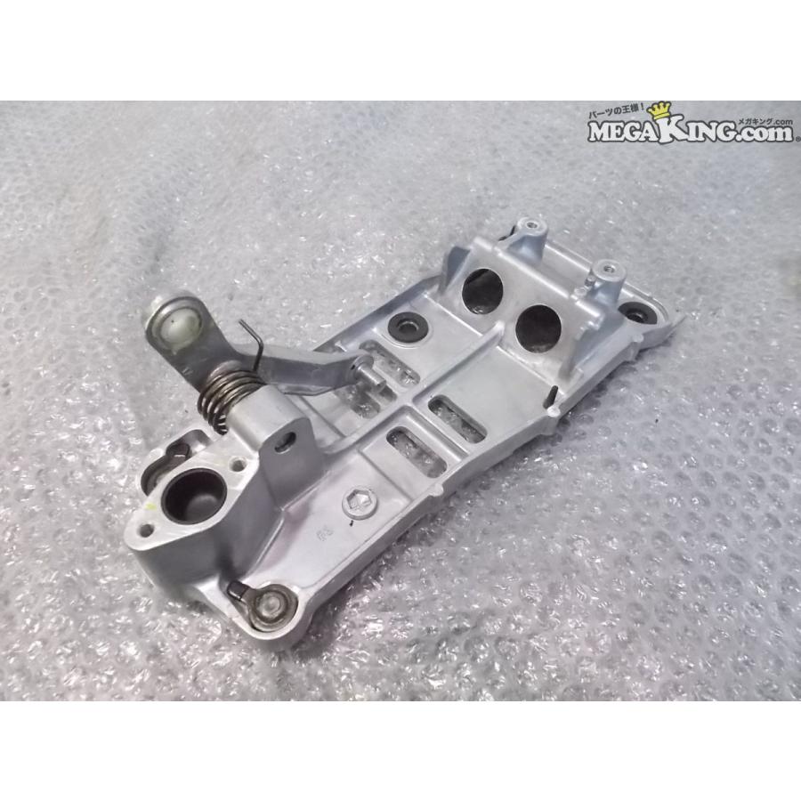 LA400K コペン 純正 シフト 新車外し LA400K コペン 純正 シフト 新車