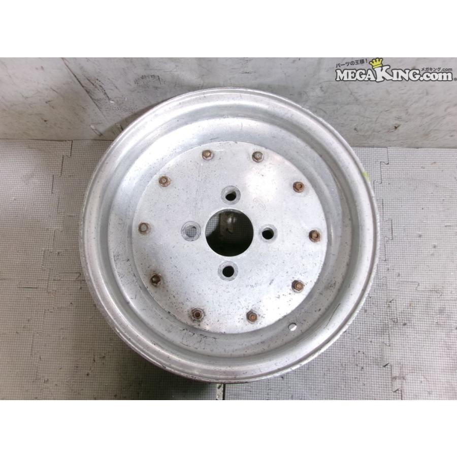 SSR スピードスター MK-1 マーク1 14インチホイール 6.5JJ+9.5 4穴