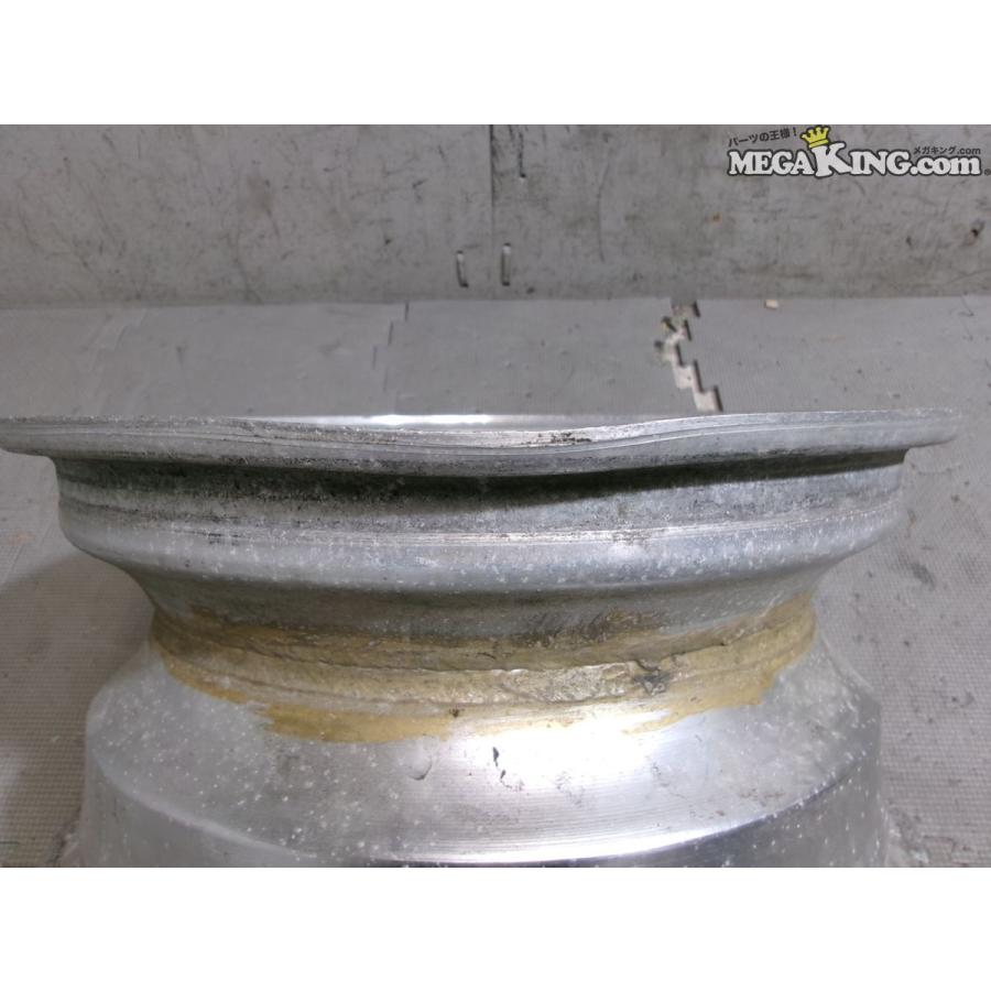 SSR スピードスター MK-1 マーク1 14インチホイール 6.5JJ+9.5 4穴