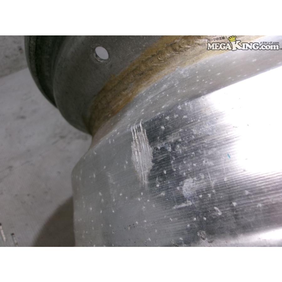 SSR スピードスター MK-1 マーク1 14インチホイール 6.5JJ+9.5 4穴