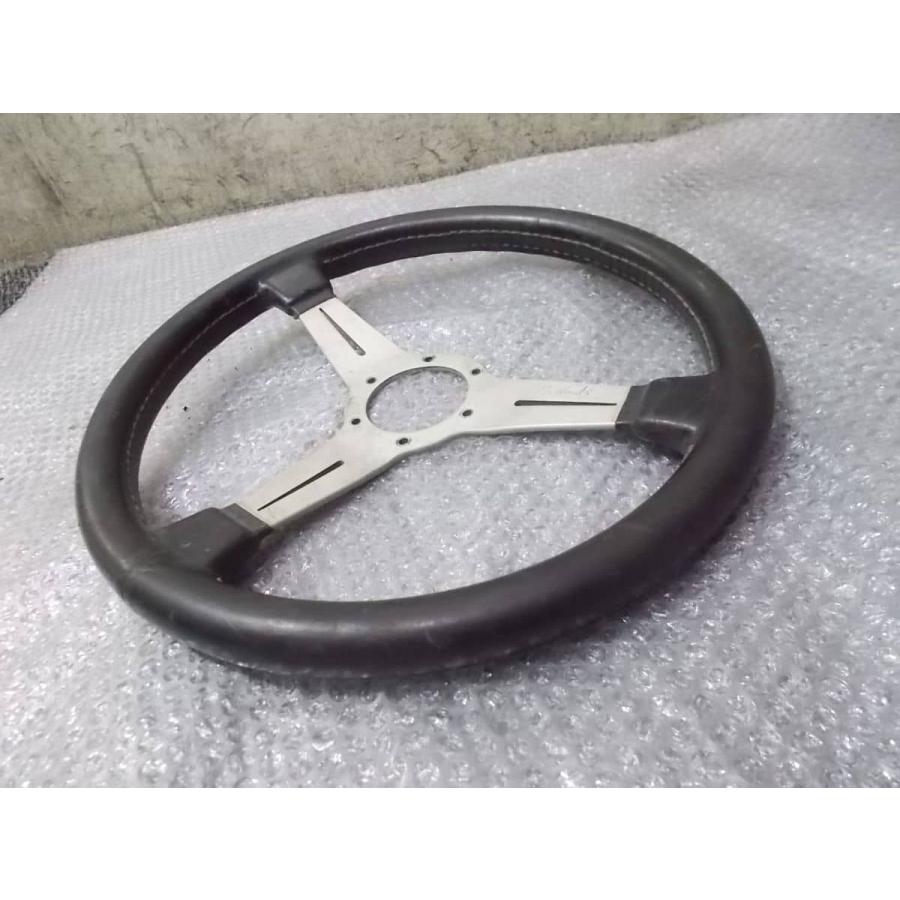 ☆激安!☆NARDI ナルディ クラシック ステアリング 360φ 36cm FET 汎用  