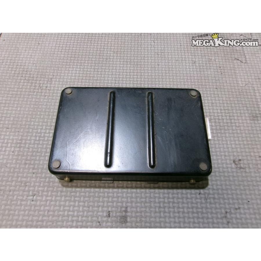 JZA70 スープラ 純正 ノーマル キーレスユニット コンピューター CPU
