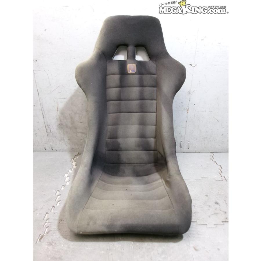 ☆激安!☆SPATS スパッツ 0.00001 フルバケット フルバケ シート 底  