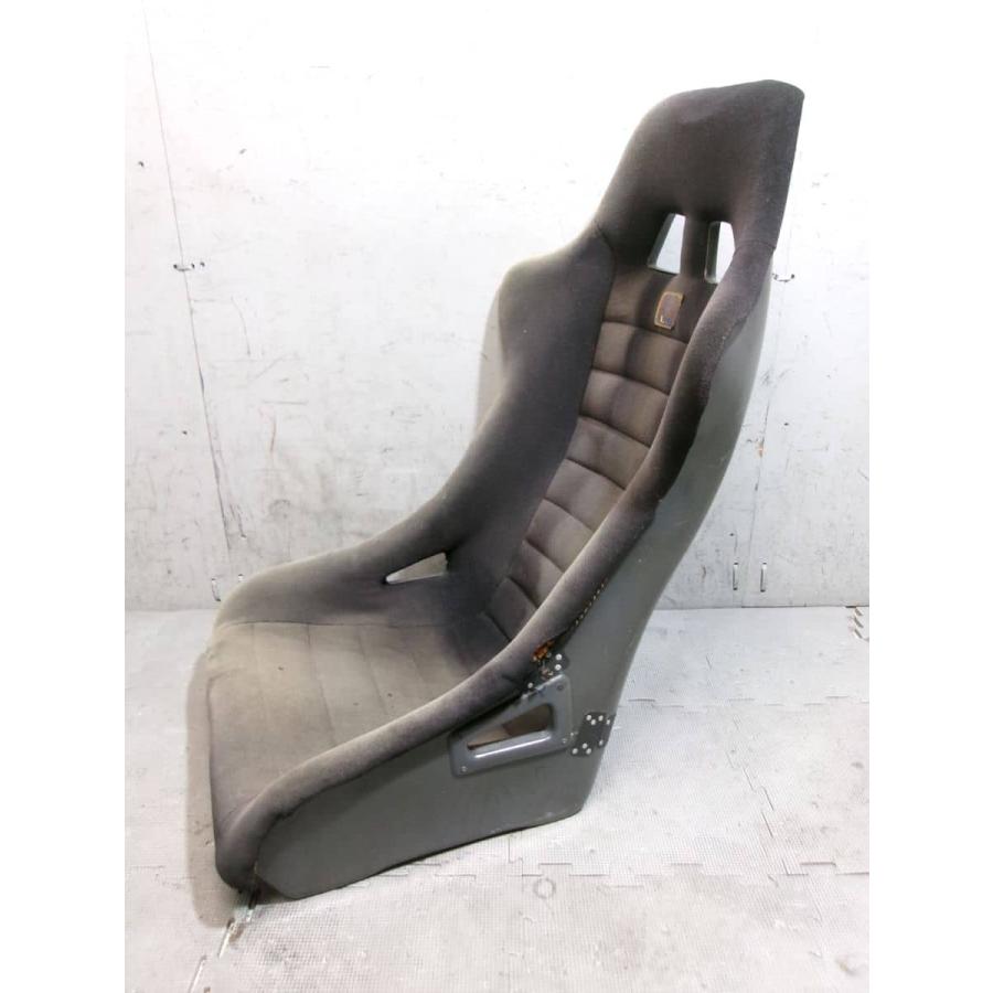 ☆激安!☆SPATS スパッツ 0.00001 フルバケット フルバケ シート 底  