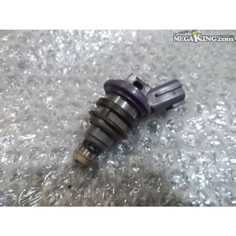 日産 S１４ シルビア 純正インジェクター 【公式通販】 S14純正インジェクター
