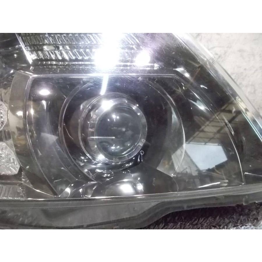 ☆激安!☆ANH10W 10系 アルファード 後期 純正 ノーマル HID キセノン 