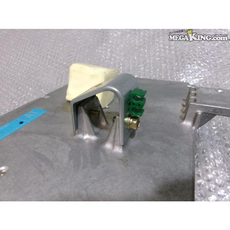 NA1 NSX 純正 ノーマル ATトラクションコントロールユニット 