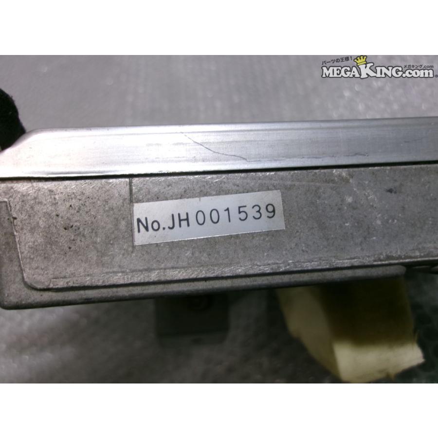 NA1 NSX 純正 ノーマル ATトラクションコントロールユニット 