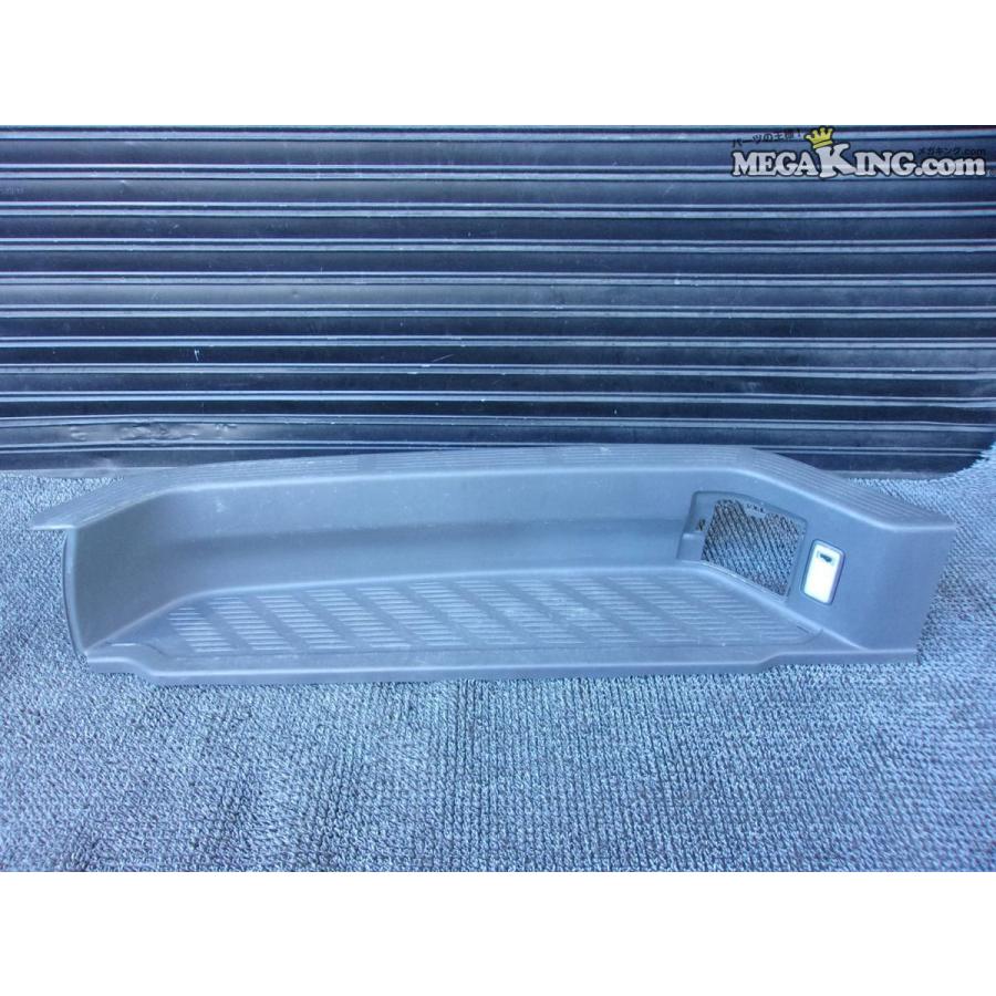 Esuzuページ カワサキ、ウイングレット装備の新型『Ninja ZX-10R』を公開。国内導入