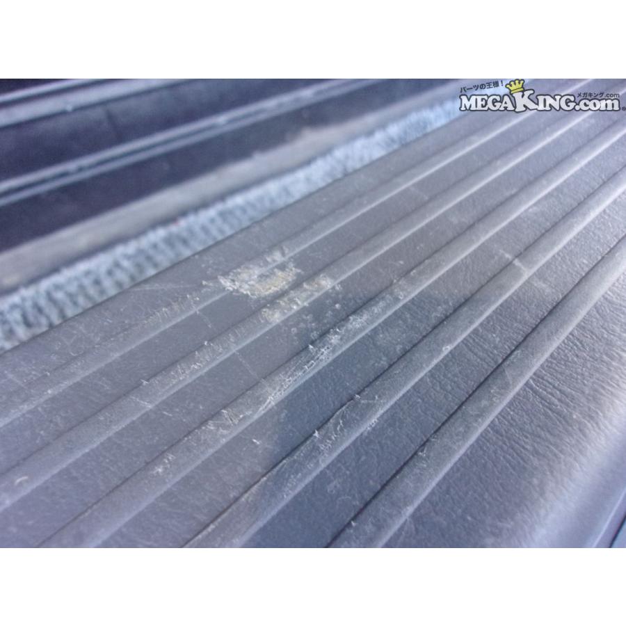 Esuzuページ エイサー、Atom x5-Z8300を搭載した10.1型2in1パソコン - 価格.com