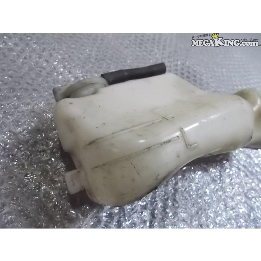 L375S タント カスタム 純正 ノーマル リザーバータンク リザーブ