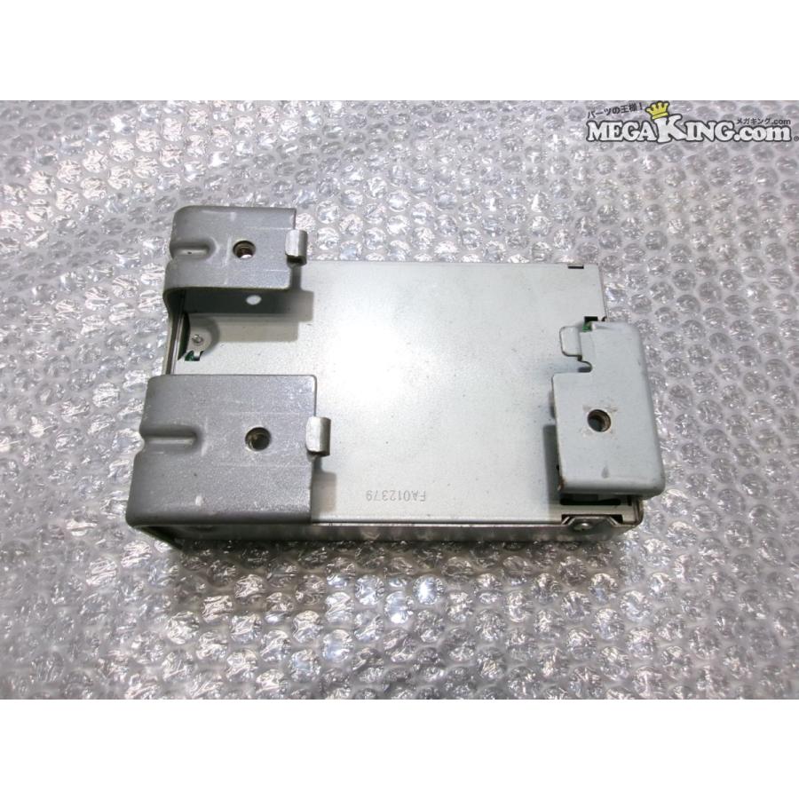 pico6　エアコン　アンプ　コントローラー　GT-R R35 R35 GT-R エアコンアンプ交換