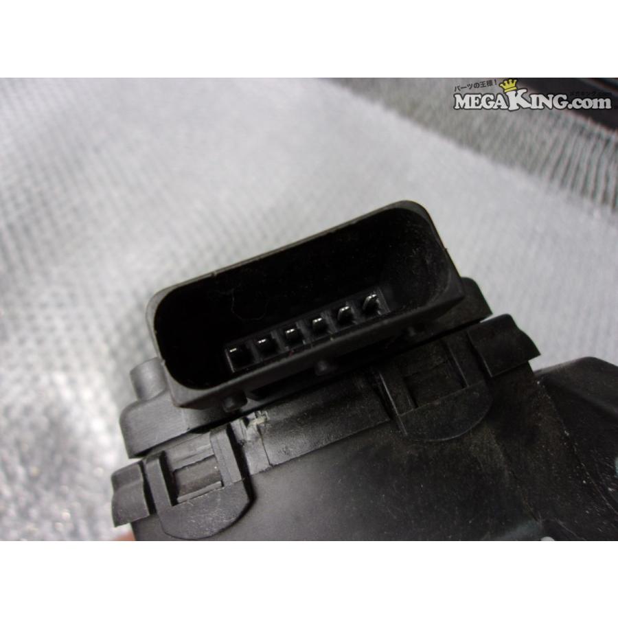R35 GT-R GTR 純正 ノーマル アクセルペダル VR38DETT 18002 JF00A RHD