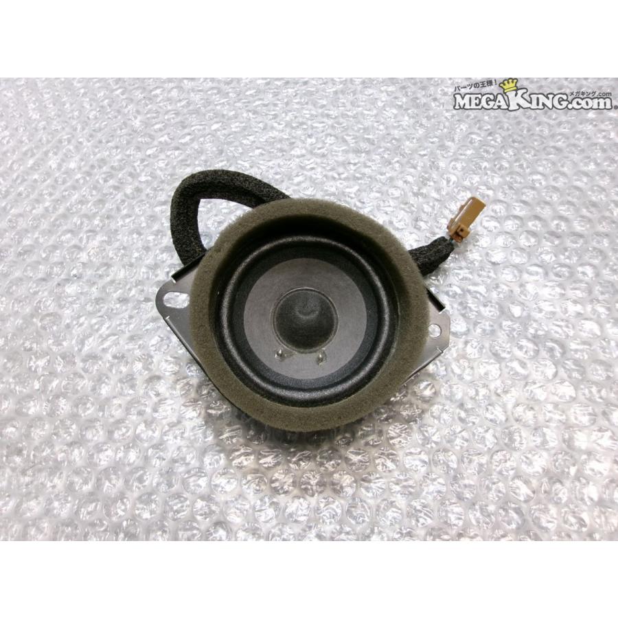 R35 GT-R GTR 純正 BOSE ボーズ リア リヤ ドアスピーカー R35 GT-R GTR 純正 BOSE ボーズ リア リヤ ドアスピーカー