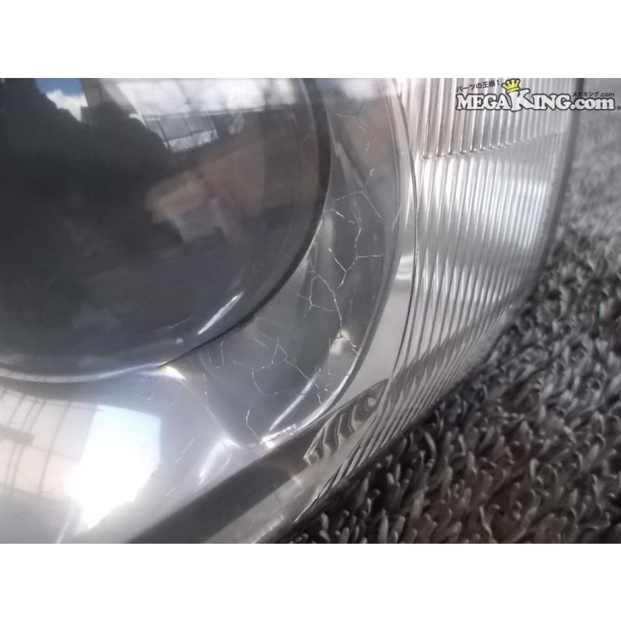 BNR32 スカイライン GT-R 後期 純正 ノーマル ハロゲン ヘッドライト 