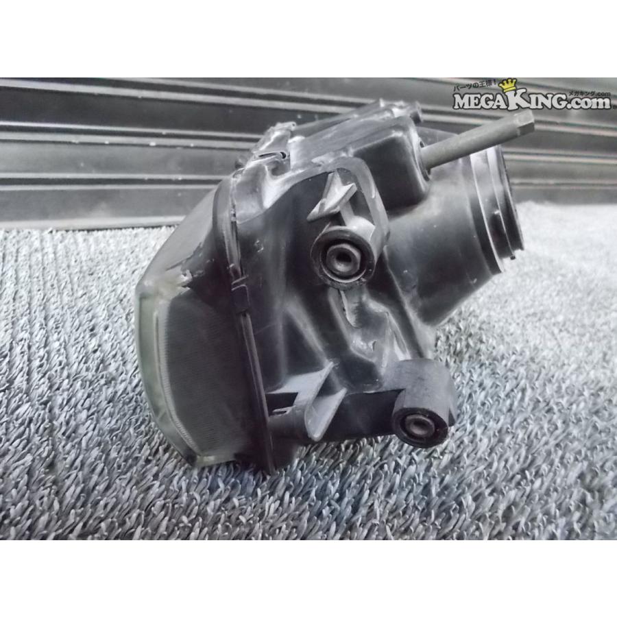 BNR32 スカイライン GT-R 後期 純正 ノーマル ハロゲン ヘッドライト 