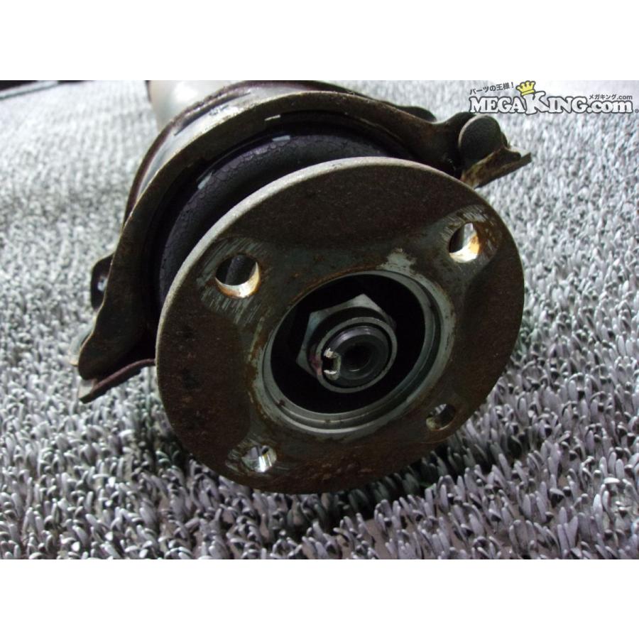 スカイエンペラープロペラ HI-METAL R VF-19P Excalibur (Planet Zola Patrol Team Specification