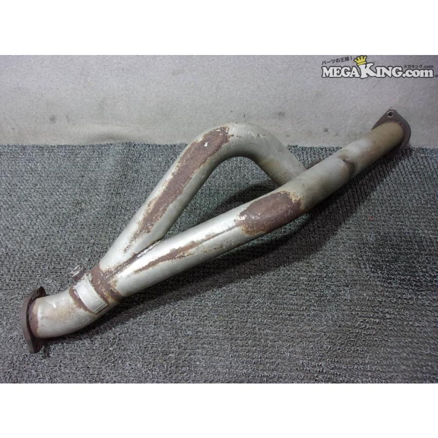 ☆即納☆BCNR33 スカイライン GT-R GTR TRUST トラスト スチール