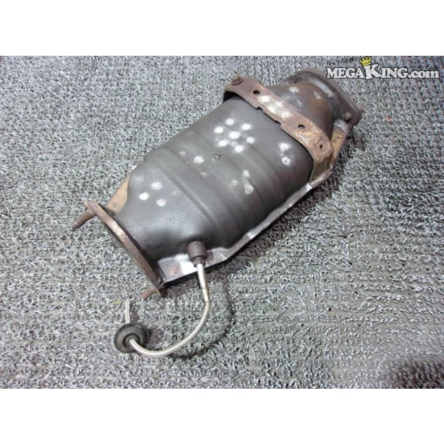 BCNR33 スカイライン GT-R GTR 純正 ノーマル 触媒 キャタライザー 