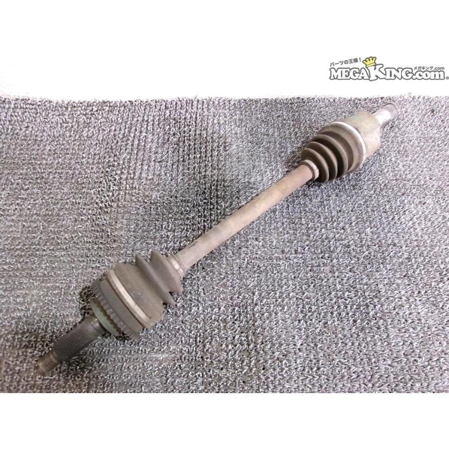 MAZDA RX-7 FD3S ドライブシャフト 2本セット 楽天市場】NKN RX-7 FD3S ドライブシャフト 【新品ASSY・ラリー等競技