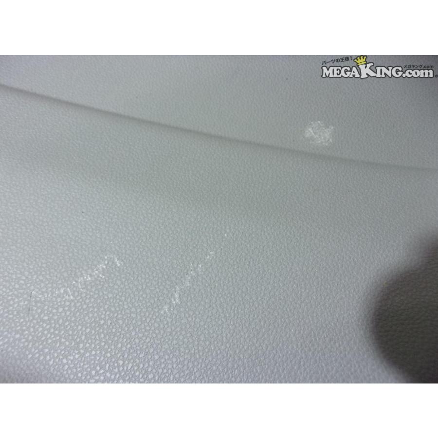 27年4月 S321V ハイゼット 純正 オーバーヘッドコンソール ルーフ