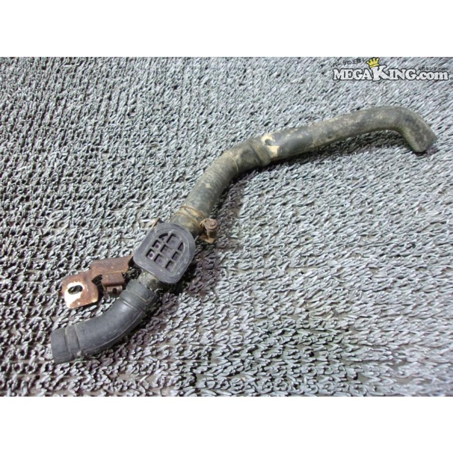 車種不明 ホンダ 純正 ノーマル ヒーターバルブ ヒーターコック AS