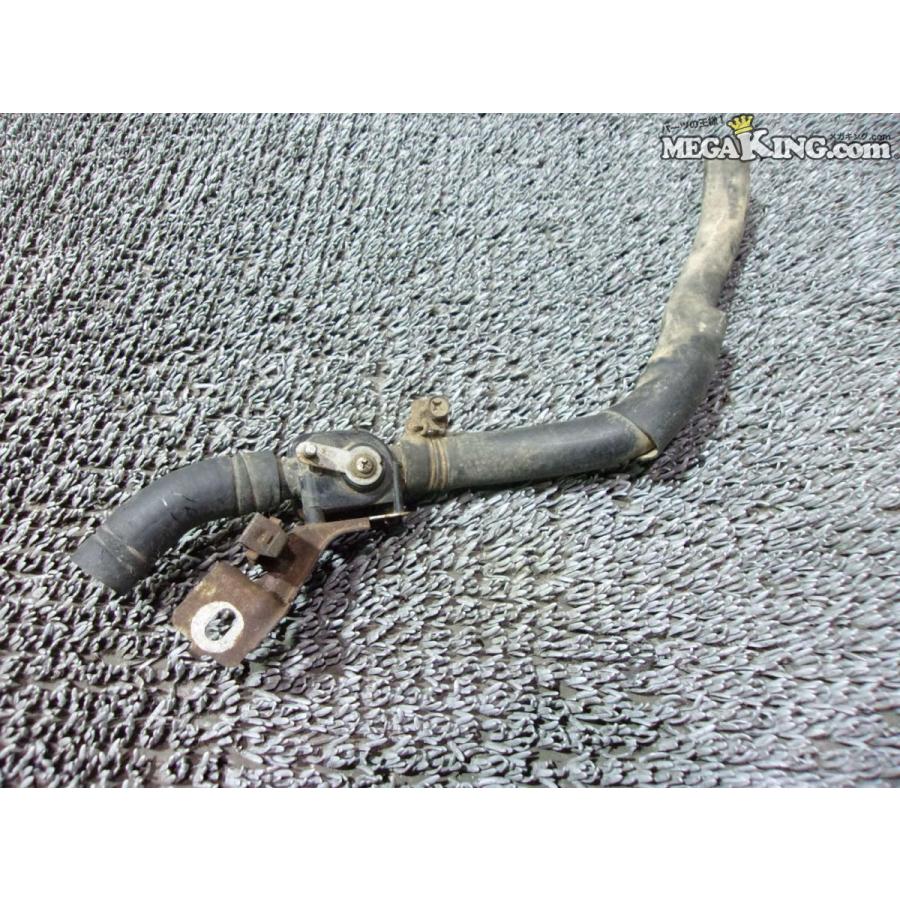 車種不明 ホンダ 純正 ノーマル ヒーターバルブ ヒーターコック AS
