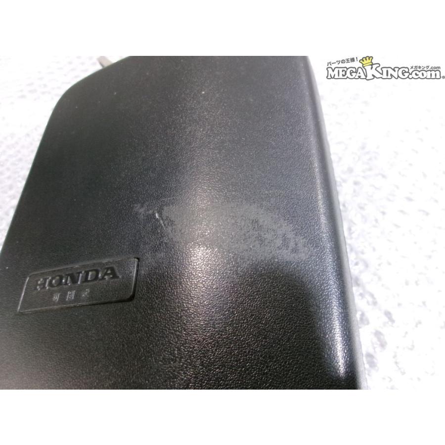 ☆未使用☆HH3 アクティ バン 純正 OP オプション カリフォルニア